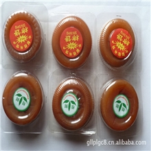 【优质直销】供应桂林月柿(柿饼)