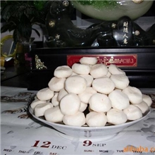 【优质直销】专业供应桂林荔浦削皮马蹄