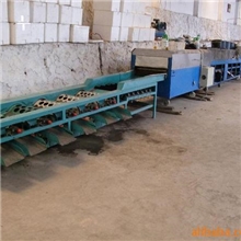 厂家专业供应桂林荔浦马蹄加工