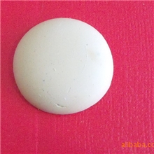 好事成双牌柿霜饼地道特产柿霜饼中药材柿霜饼药食两用柿霜饼