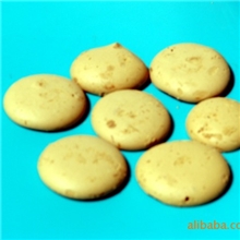 供应传统名产、稀有特产柿霜（饼）