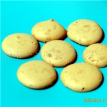 供应荥阳独有特产柿霜饼