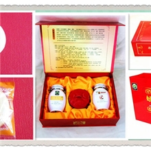 供应柿霜饼地道特产柿霜饼正宗荥阳独有特产柿霜饼