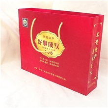 精品礼盒柿霜饼地道特产柿霜饼名优特产柿霜饼