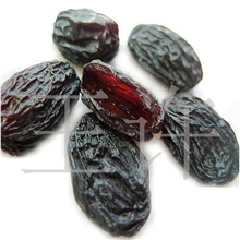 黑加仑葡萄干/品质之选/味道酸甜可口/非常好吃