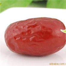 批发新疆特产/特级若羌枣/楼兰红枣/正宗若羌枣不掺假