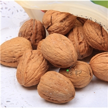 2013新货野生云南纸皮核桃椒盐奶香熟核桃手捏薄皮大核桃250g
