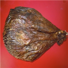 东北梅花鹿胎血胎鹿胎盘最纯鹿胎膏可免费打鹿胎粉包邮保纯