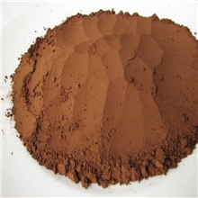 破壁灵芝孢子粉野生灵芝孢子粉破壁率98%保真促销东北特产