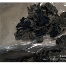 批发食用菌【威虎】黑木耳秋耳