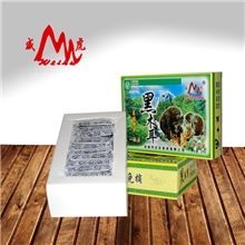 批发海林威虎压缩木耳精选优质木耳厂家直销250g