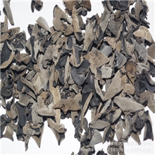 批发海林市威虎黑木耳秋耳云耳食用菌干活