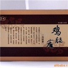 供应东北特产野生鸡腿蘑菇、松子、榛子、各种蘑菇