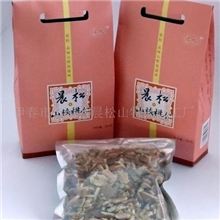 供应东北野生山核桃仁、松仁、五味子、刺五加、人参花