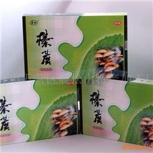 供应东北野生榛蘑、元蘑、猴头蘑、黑木耳、蜂花粉、