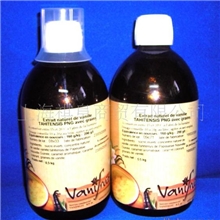 供应DGF香草精（500G)促销中