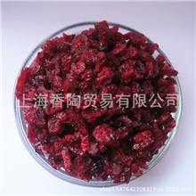 新货1/21/8进口智利蔓越莓果干蛋糕、饼干烘焙量大从优