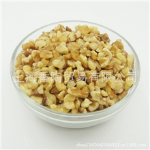 新货到！！烘焙原料美国进口白四路核桃仁米四路桃仁核桃碎