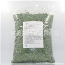供用AD香葱云南脱水小米葱3*3mm面包专用烘焙连锁的必用产品