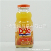 都乐代理都乐橙汁天然、新鲜、有营养！100%果汁批发价格从优