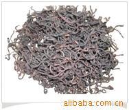 薇菜（长白山山脉薇菜）