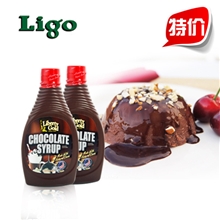 特价美国原装进口真正的巧克力酱口味纯正比好时更好的选择