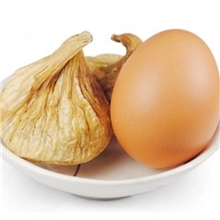 新疆特产特大无花果绿色营养喀什正宗超大无花果干4cm大小