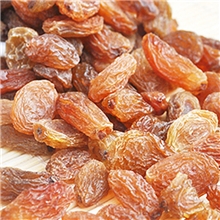 供应女人香葡萄干新疆特产小红香妃吐鲁番葡萄干批发新货