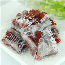 【四季屋】少添加圣女果干番茄干5kg