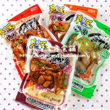 热卖南京总代理！销量第一多多乐铁板鱿鱼一件10斤5种口味可配