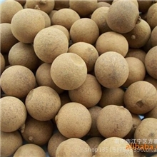 批发商直销桂圆干！超大AAA桂圆AA桂圆A桂圆一箱20斤