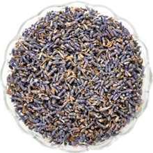 薰衣草养颜茶贴牌加工,花草茶代加工,袋泡茶委托加工厂家