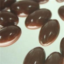 山茶油软胶囊代加工,咀嚼型软胶囊OEM,上海咀嚼型胶囊OEM代加工