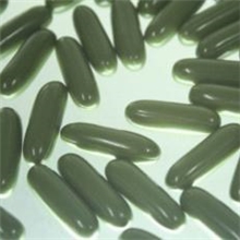 虾青素软胶囊代加工,软胶囊OEM代加工,上海软胶囊贴牌出口加工