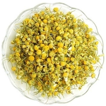 洋甘菊花草茶代加工,袋泡茶贴牌加工,袋泡茶出口OEM