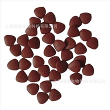 蜂王浆冻干粉含片加工,片剂OEM代加工