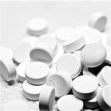 珍珠洋参含片代加工,含片oem加工加工厂