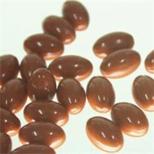 万寿菊越橘软胶囊加工,软胶囊oem代加工，江浙沪软胶囊加工