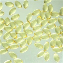 亚麻籽油软胶囊OEM代加工,OEM加工软胶囊,江浙沪软胶囊代加工OEM