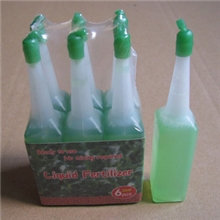 特价浓缩营养液风信子水培植物整套专用一盒6支