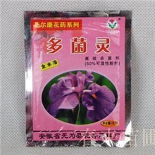 特价多菌灵风信子水培植物整套专用消毒
