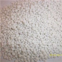 高塔造粒全水溶高效复合肥料