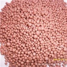 高塔造粒全水溶氮磷肥
