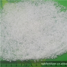 硫酸铵21%N,己内酰胺级别己内酰胺