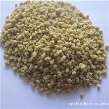 复合肥；复混肥；叶面肥；冲施肥；有机肥；有机无机肥