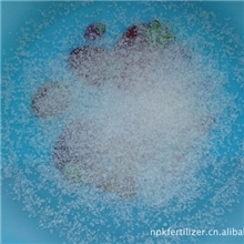 N21%AMMONIUMSULPHATE