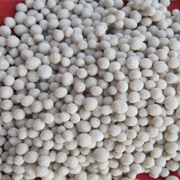 NPK11-22-1614-23-1426-5-5