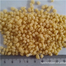 N26%尿铵氮肥