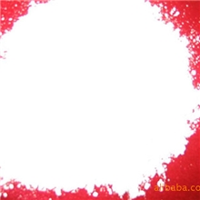 众邦供应复合肥有机肥料