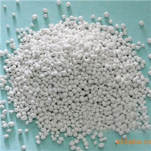 豫邦BB肥化肥有机肥复混肥料